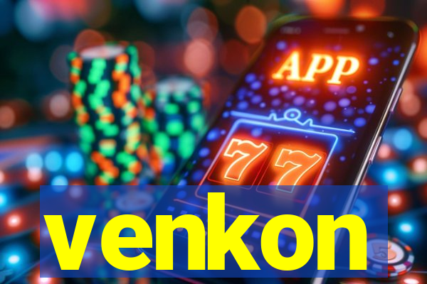 venkon transportadora whatsapp