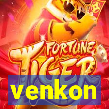venkon transportadora whatsapp