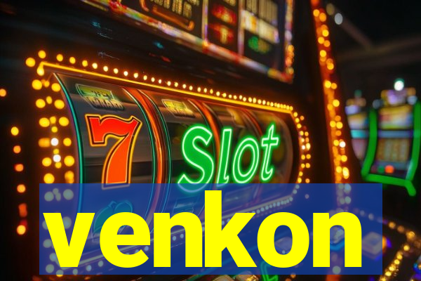 venkon transportadora whatsapp