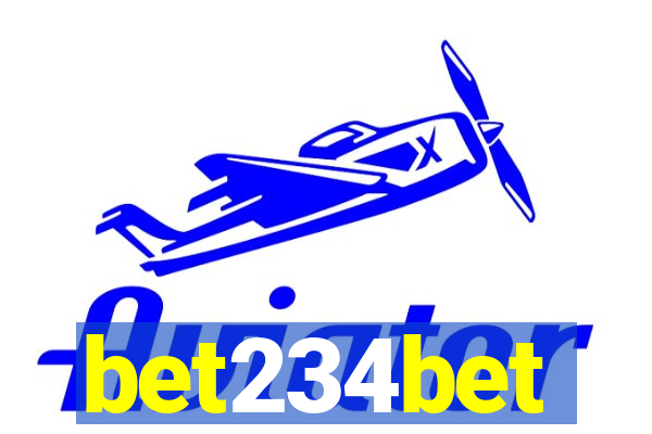 bet234bet