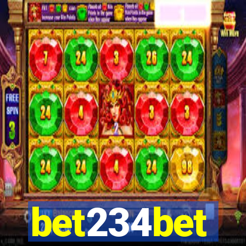bet234bet