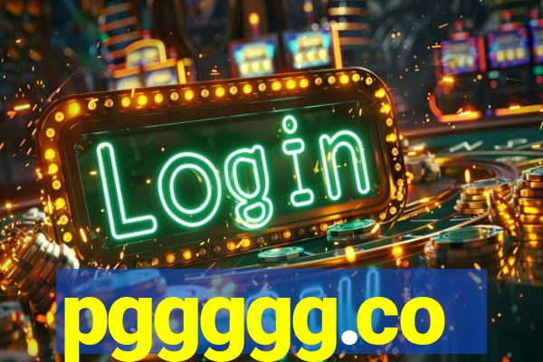 pggggg.co