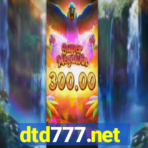 dtd777.net