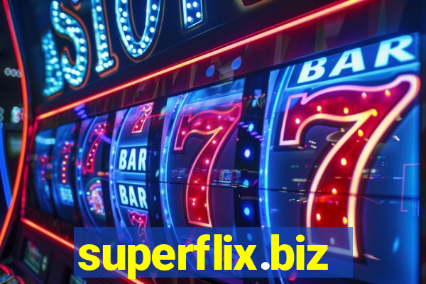 superflix.biz