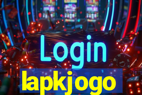 lapkjogo