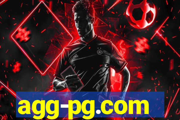 agg-pg.com