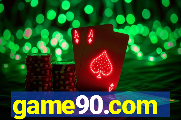 game90.com