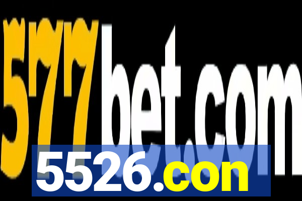 5526.con