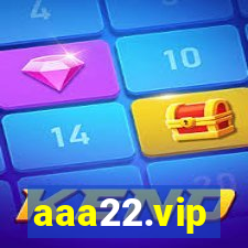 aaa22.vip