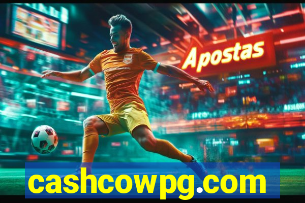 cashcowpg.com