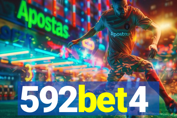592bet4