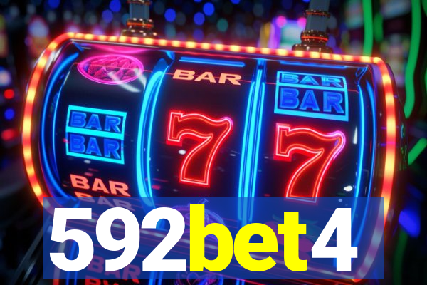 592bet4