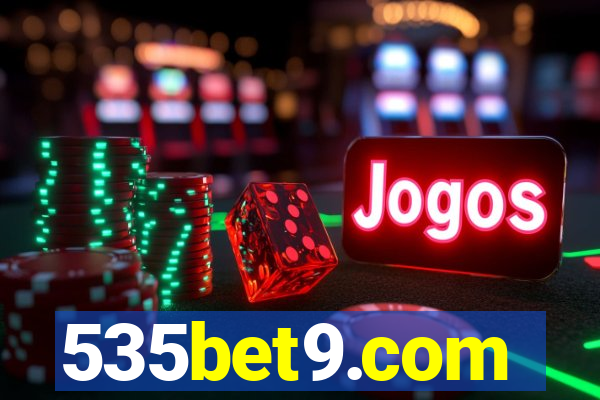 535bet9.com