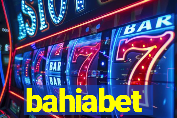 bahiabet
