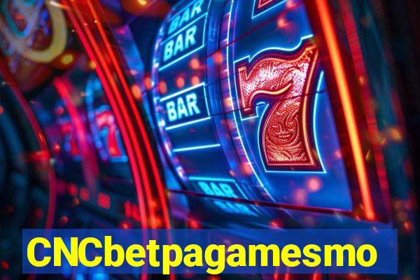 CNCbetpagamesmo