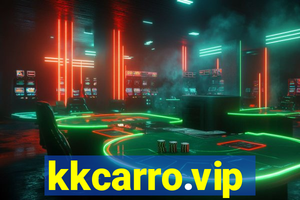 kkcarro.vip