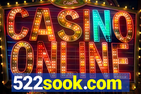 522sook.com