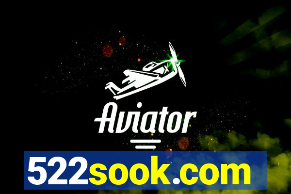522sook.com