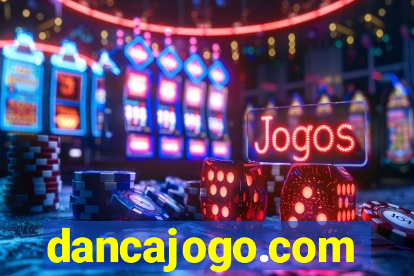 dancajogo.com