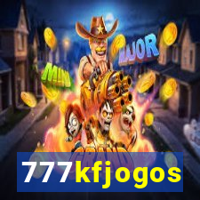 777kfjogos