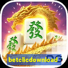 betclicdownload