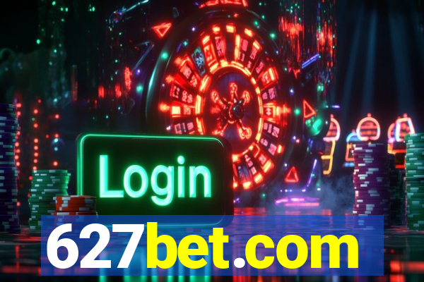 627bet.com