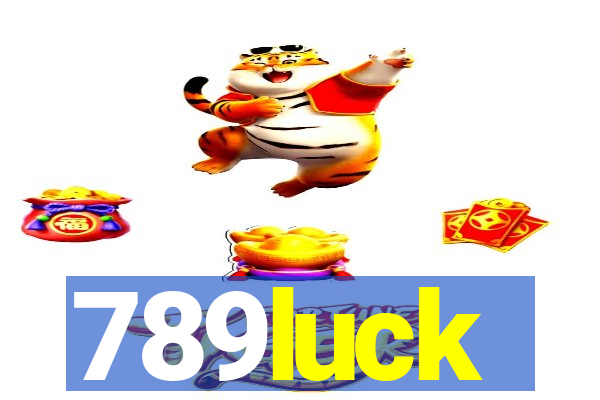 789luck