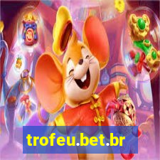 trofeu.bet.br