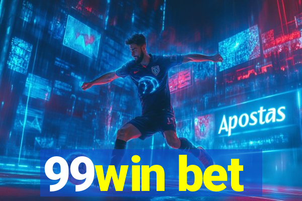 99win bet