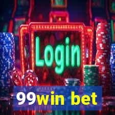 99win bet