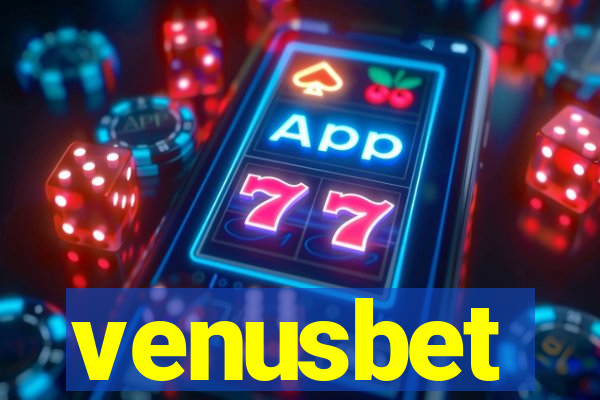 venusbet