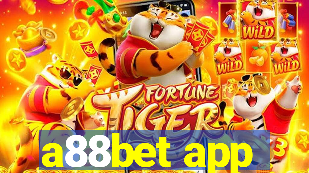 a88bet app