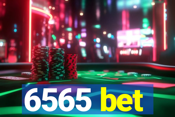 6565 bet
