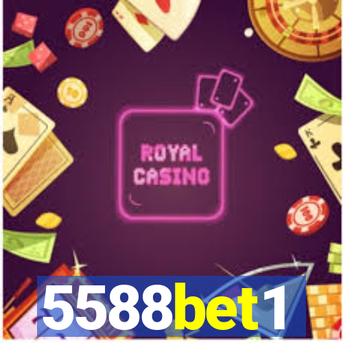 5588bet1