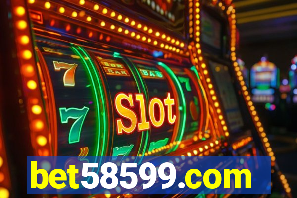bet58599.com