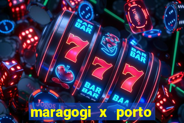 maragogi x porto de galinhas