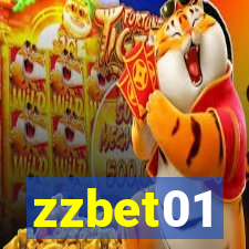 zzbet01