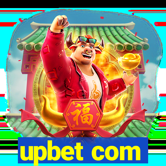 upbet com