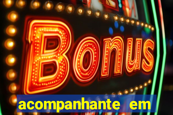 acompanhante em irecê bahia