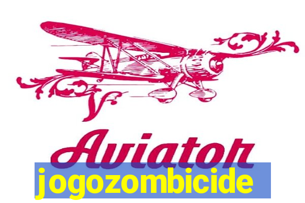 jogozombicide