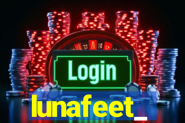 lunafeet_