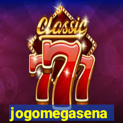 jogomegasena