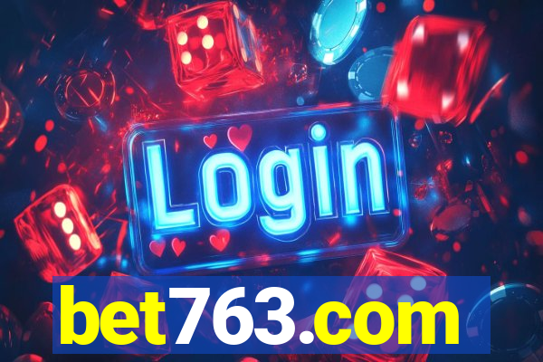 bet763.com
