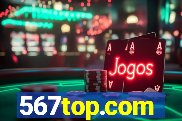 567top.com