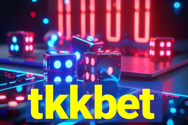 tkkbet