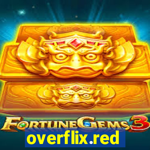overflix.red