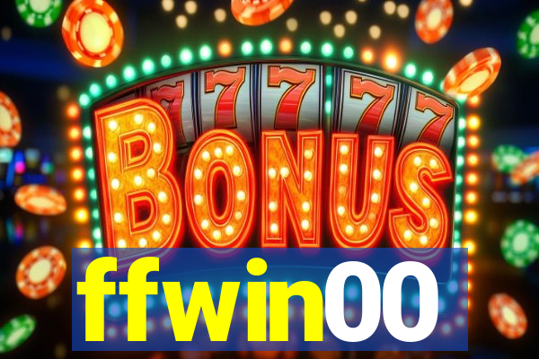 ffwin00