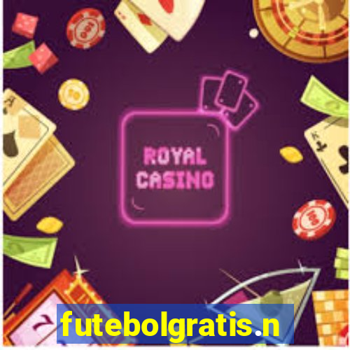 futebolgratis.net