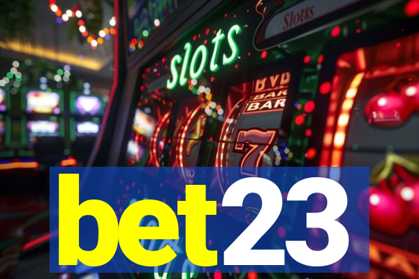 bet23