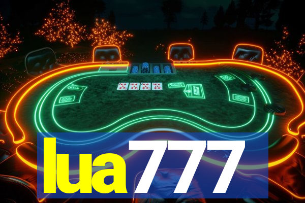 lua777